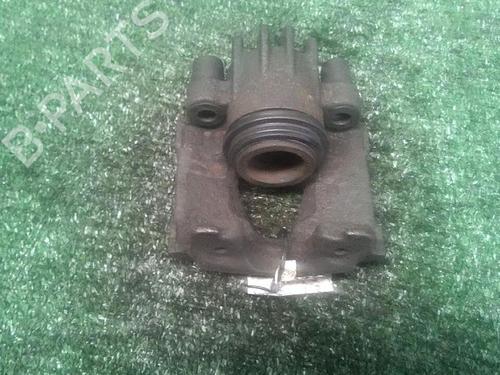 Left front brake caliper PEUGEOT 306 Hatchback (7A, 7C, N3, N5) 1.4 | BP30066970M105
