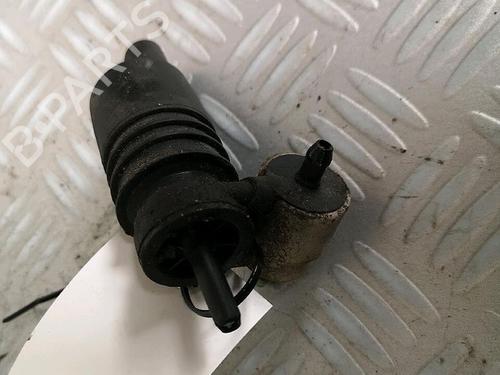 Ruitensproeierpomp AUDI A3 Sportback (8PA) 1.6 (102 hp) 30065778