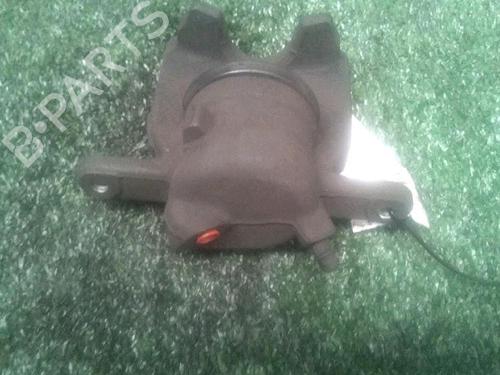 Left front brake caliper RENAULT CLIO III (BR0/1, CR0/1) 1.5 dCi (BR17, CR17) | BP30066832M105