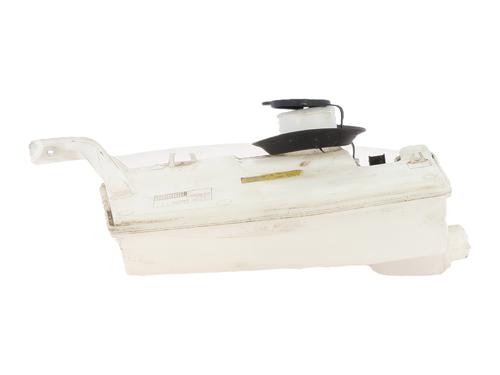 Sprinklertank DACIA JOGGER (RK_) 1.0 TCe 110 (RKMD) | BP37730911C113 - Image 5
