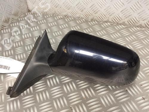 Left mirror AUDI A3 (8L1) 1.9 TDI | BP30068720C26