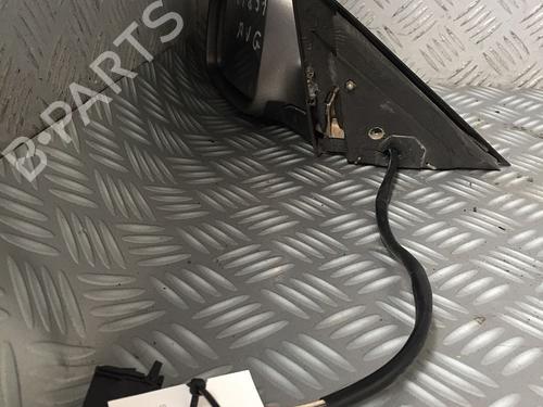 Used Left mirror VW PASSAT B5.5 Variant (3B6) 1.9 TDI (130 hp) 30070395