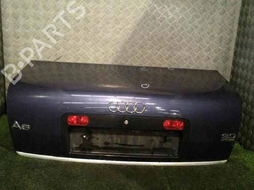 Tailgate AUDI A6 C5 (4B2) 3.0 quattro (220 hp) 17160130