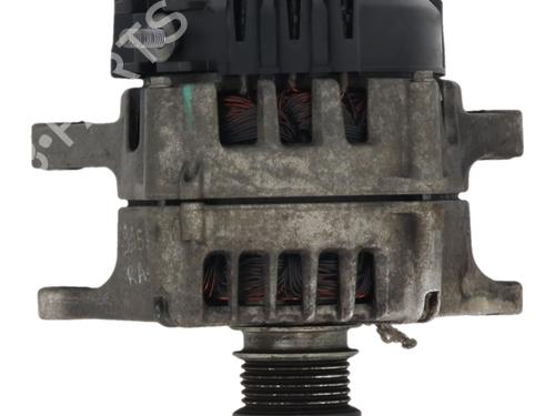 Generator JEEP COMPASS (MK49) 2.2 CRD | BP39526804M7  - Image 7