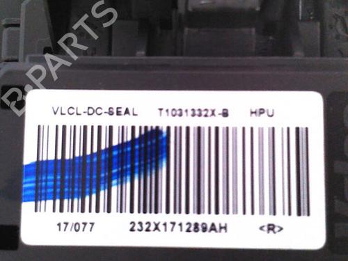 Heater resistor RENAULT TRAFIC III Van (FG_) 1.6 dCi 125 (FGMH) | BP37731580M108 - Image 5