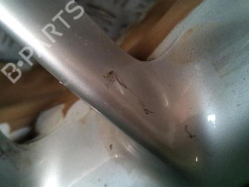 Fælk BMW 5 (E39) 525 td (116 hp) 29950069