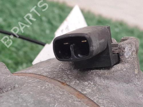 ac-compressor-opel-corsa-e-x15-2014-30064138 main image