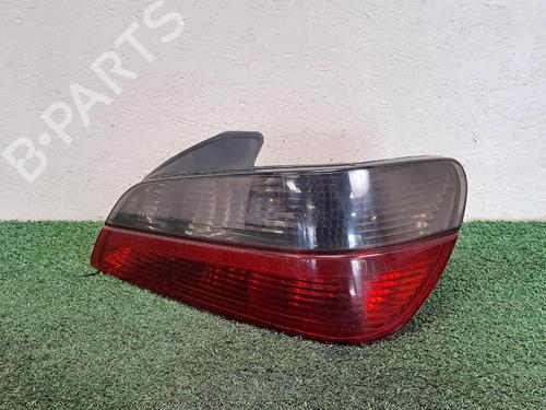 Right taillight PEUGEOT 406 (8B) 1.8 | BP28802773C35 