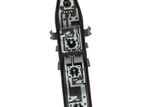 Support de lampe RENAULT SCÉNIC II (JM0/1_) 1.5 dCi (JM02, JM13) (101 hp) 31258143