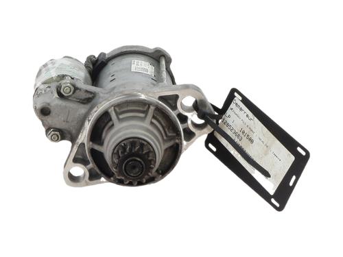 Starter VW POLO VI (AW1, BZ1, AE1) 1.0 | BP37472286M8 - Image 3
