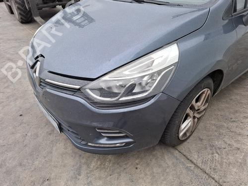 Switch RENAULT CLIO IV (BH_) 0.9 TCe 90 (BHNF, BHMA, BHMH, BHJK, BHJR) | BP37235913I30  - Image 19
