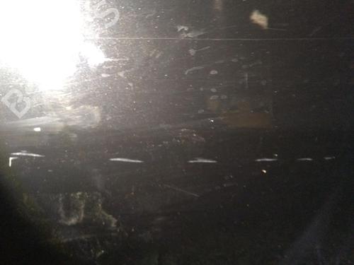 Right front door ALFA ROMEO GT (937_) 1.9 JTD (937CXN1B) | BP17160222C3 