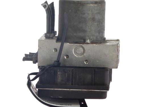 ABS pump FORD TRANSIT Van (FA_ _) 2.2 TDCi | BP31881597M43