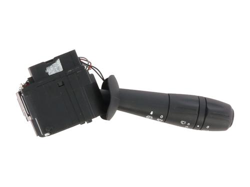steering-column-stalk-renault-clio-iv-bh_-2012-2013-2014-2015-2016-2017-2018-2019-2020-2021-34557118 main image