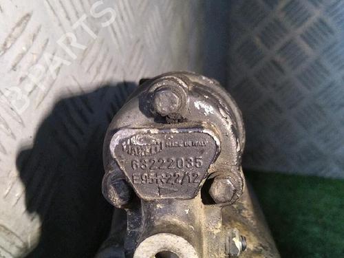 Starter BMW 3 (E36) 325 tds | BP30064832M8