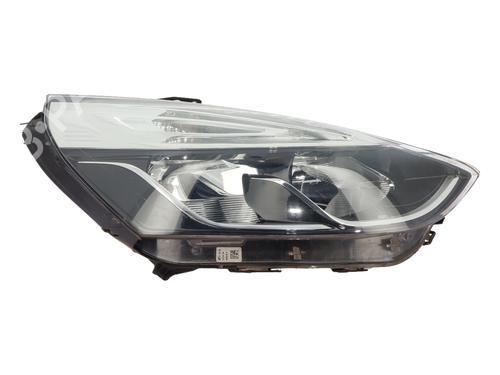 Right headlight RENAULT CLIO IV (BH_) 1.5 dCi 90 | BP36794385C29 - Image 2