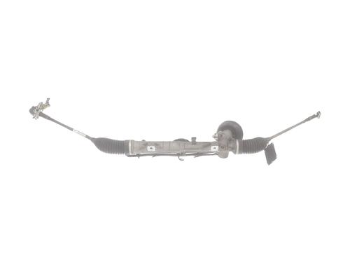 Steering rack DS DS 5 (KF_) 1.6 BlueHDi 120 | BP40047591M22  - Image 5