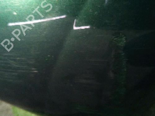 Foran kofangere FORD KA (RB_) 1.3 i (60 hp) 30063384