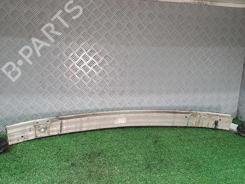 Used Front bumper reinforcement MERCEDES-BENZ GLA-CLASS (X156) GLA 200 CDI / d (156.908) (136 hp) 30076675