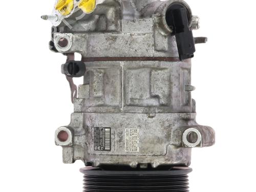 Used AC compressor AC compressor 38943775 38943775