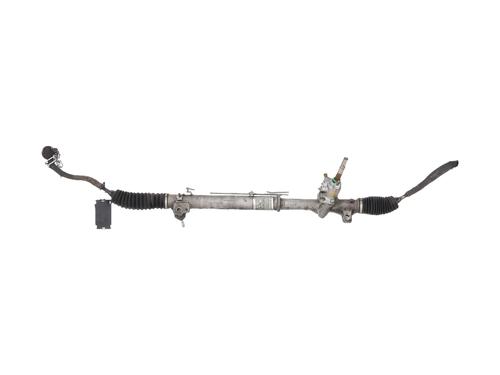 Steering rack CITROËN C5 III (RD_) 2.0 HDi 140 (RDRHF8, RDRHFA, RDRHA8, RDRHAJ) | BP39108746M22 - Image 4