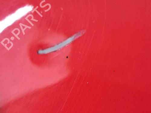 Used Left front door Left front door CITROËN C1 (PM_, PN_) 1.0 (68 hp) 29949135 29949135