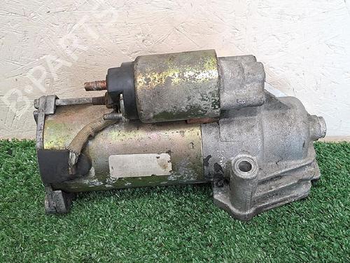 Starter FORD TRANSIT Van (FA_ _) 2.0 DI (FAE_, FAF_, FAG_) | BP30065566M8 