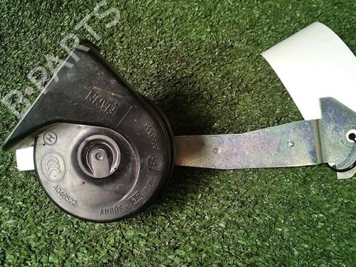 Horn PEUGEOT 207 (WA_, WC_) 1.4 HDi | BP30075940E13