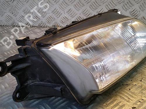 Used Right headlight Right headlight MAZDA 626 V Station Wagon (GW) 2.0 Turbo DI (GWFW) (101 hp) 29947547 29947547