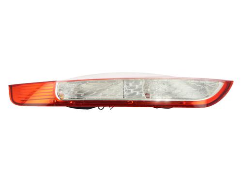 Left taillight FORD FOCUS II (DA_, HCP, DP) 1.6 TDCi | BP30070521C34  - Image 13