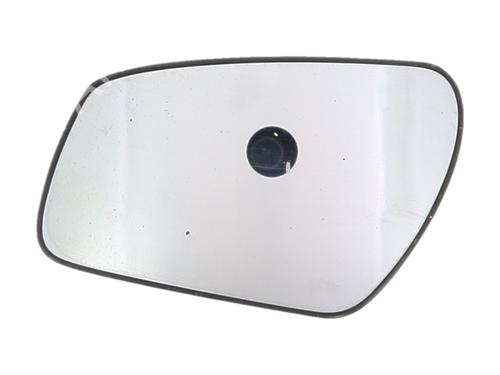 Used Left mirror glass Left mirror glass 39152765 39152765