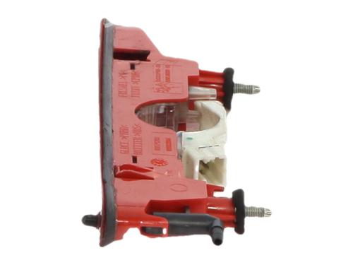 Third brake light PEUGEOT PARTNER Box Body/MPV | BP35921190L11 - Image 5