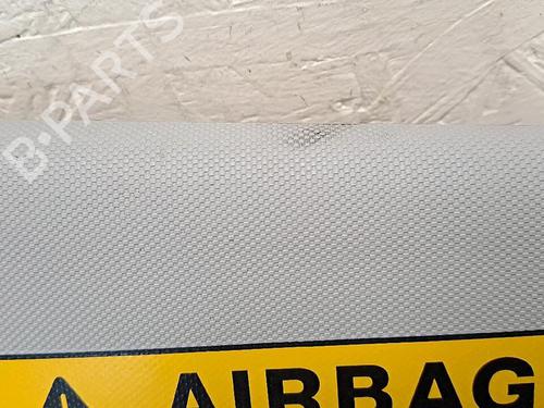 Used Right sun visor Right sun visor RENAULT CLIO IV (BH_) 1.5 dCi 75 (75 hp) 30065508 30065508