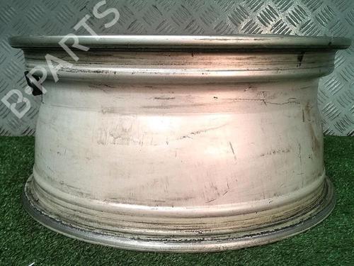 Fælk PEUGEOT 607 (9D, 9U) 2.7 HDi 24V | BP30067201C45 