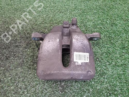 Used Left front brake caliper CITROËN DS3 (SA_) 1.6 THP 155 (156 hp) 29949278