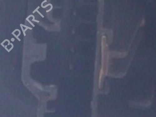 Right taillight OPEL MOKKA MOKKA-e (76) | BP30877947C35