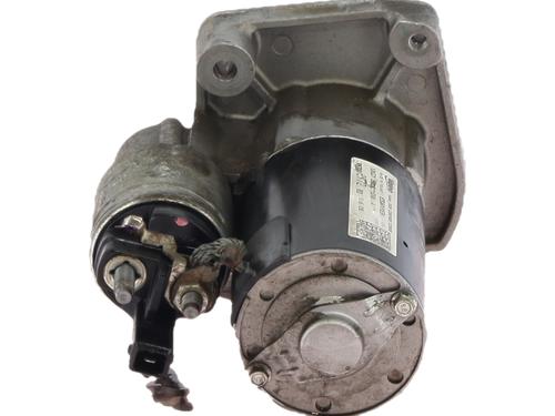 Used Starter Starter 38921379 38921379