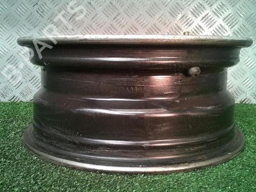 Rim DACIA SANDERO 1.4 MPI LPG | BP30075727C45 