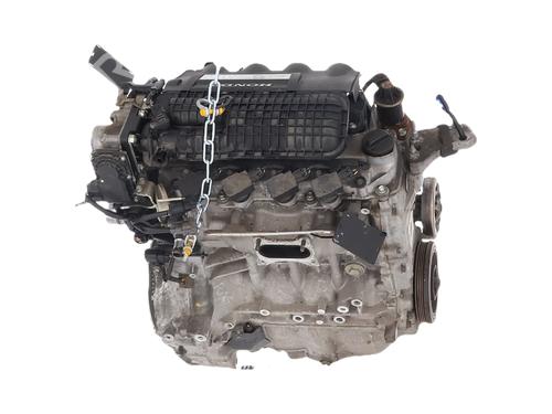 Used Engine Engine HONDA INSIGHT (ZE_) 1.3 IMA (ZE28, ZE2) (88 hp) 31932722 31932722