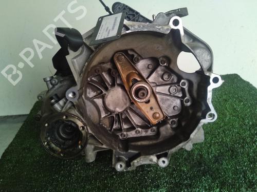 gearbox-vw-polo-v-6r1-6c1-2009-2010-2011-2012-2013-2014-2015-2016-2017-2018-2019-2020-2021-2022-31951835 main image