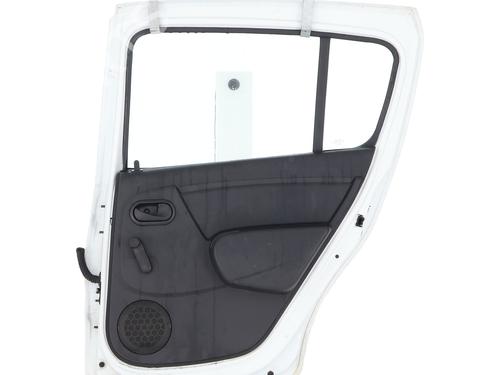 Dør højre bagtil DACIA SANDERO 1.2 16V | BP39720206C5 - Image 2