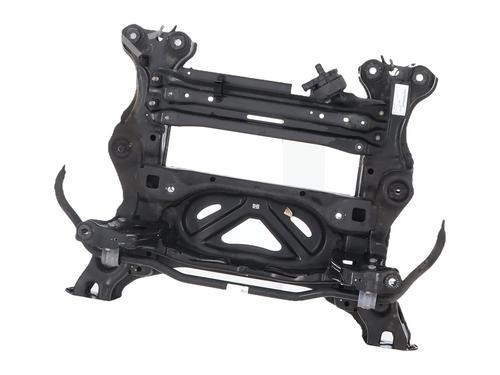 Subframe CUPRA BORN (K11) 58 | BP38676122M9 - Image 4