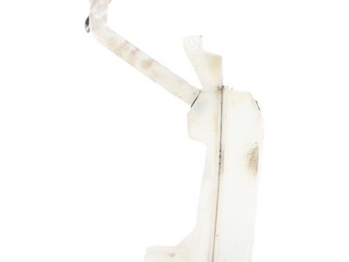 windscreen-washer-tank-renault-clio-iv-bh_-2012-2013-2014-2015-2016-2017-2018-2019-2020-2021-39091691 main image