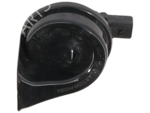horn-vw-polo-vi-aw1-bz1-ae1-2017-37731240 main image