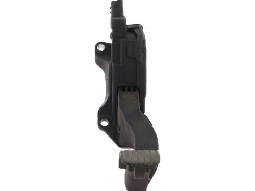 Pedal CITROËN C3 II (SC_) 1.4 HDi 70 (SC8HZC, SC8HR0, SC8HP4) | BP35772930I4 - Image 3