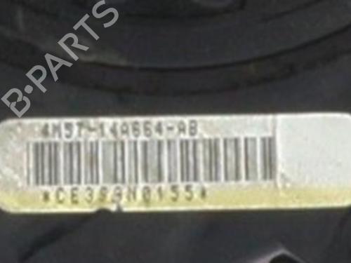 steering-column-stalk-ford-focus-ii-da_-hcp-dp-2004-2005-2006-2007-2008-2009-2010-2011-2012-2013-31146438 main image