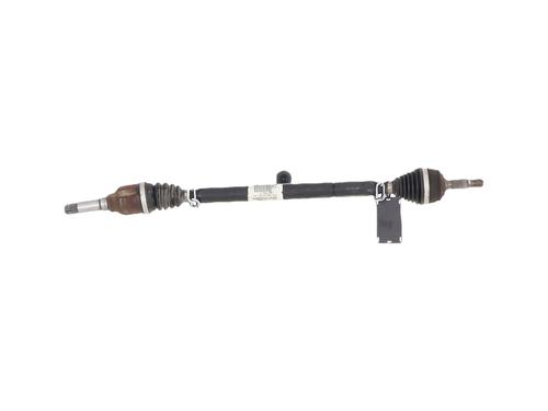 Right front driveshaft CITROËN DS3 (SA_) 1.4 VTi 95 | BP36368061M39 - Image 4