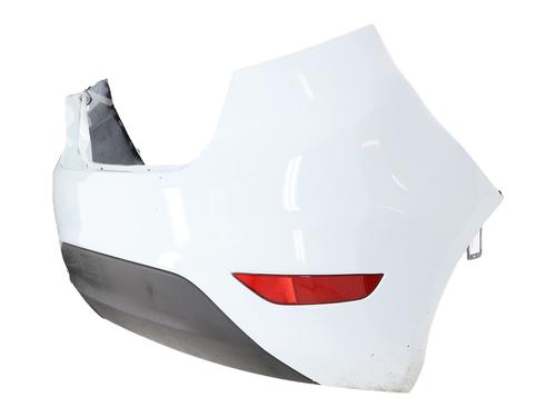 rear-bumper-ford-fiesta-vi-cb1-ccn-2008-39587413 main image