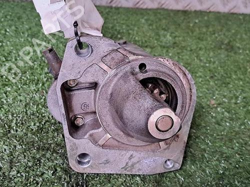 Used Starter Starter CITROËN C3 II (SC_) 1.2 VTi 82 (82 hp) 29953033 29953033