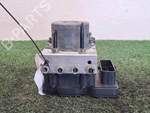 ABS pump OPEL CORSA E (X15) 1.4 Turbo (08, 68) | BP29948574M43